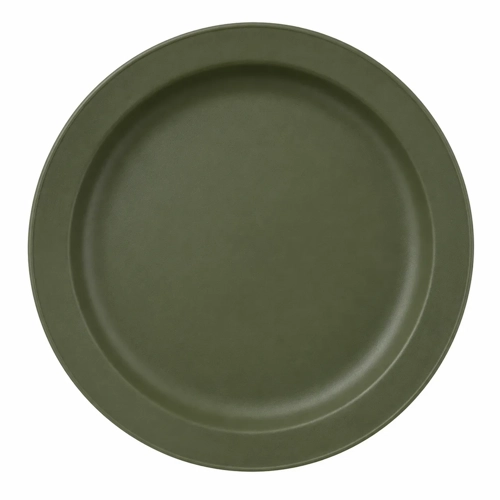 Polypropylene Bushcraft Plate